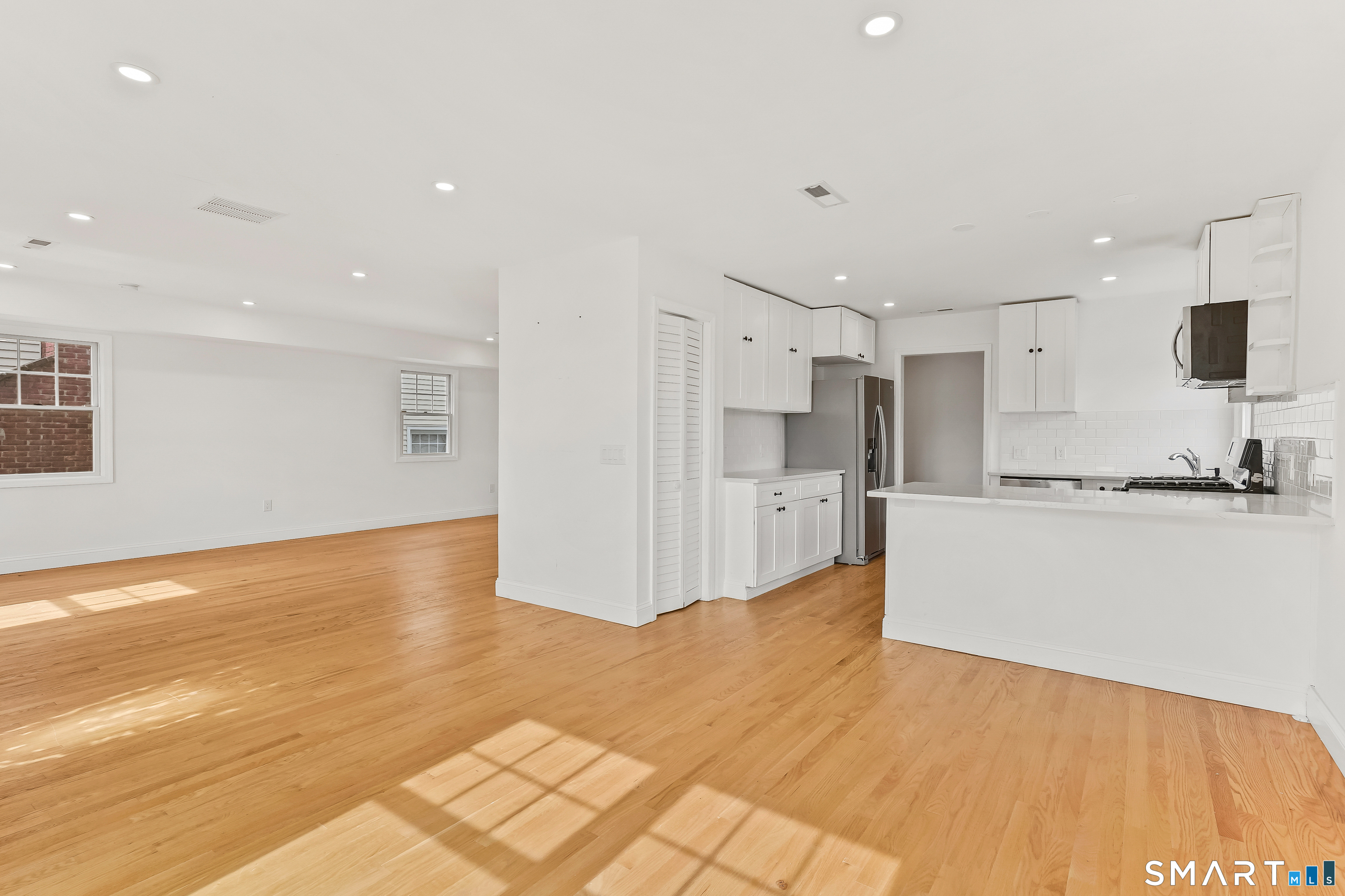 75 Coolidge Avenue Stamford CT 06906