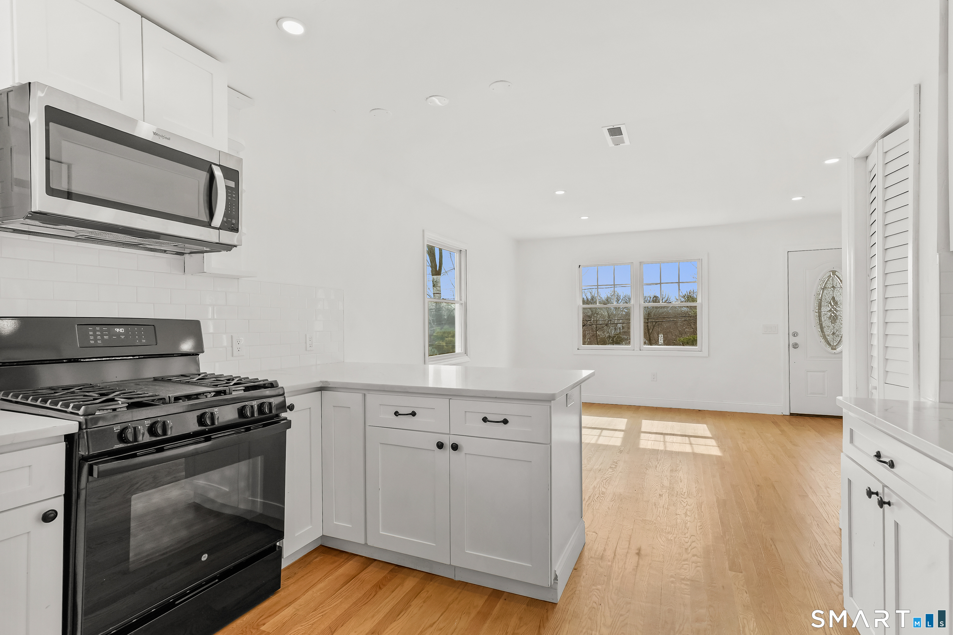75 Coolidge Avenue Stamford CT 06906