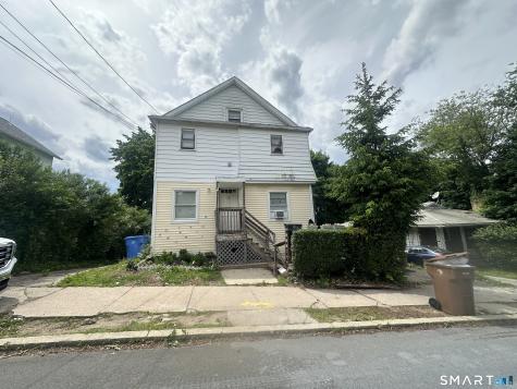 71 Kneen Street Shelton CT 06484