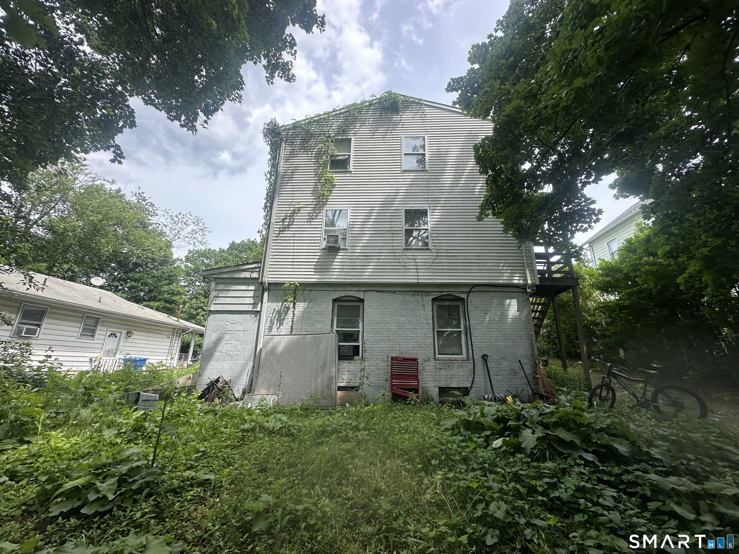71 Kneen Street Shelton CT 06484