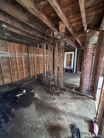 649 Maple Street Bridgeport CT 06608