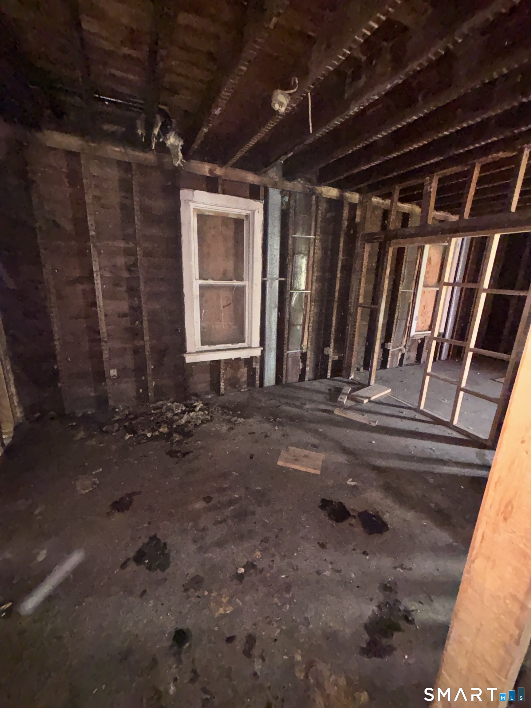 649 Maple Street Bridgeport CT 06608