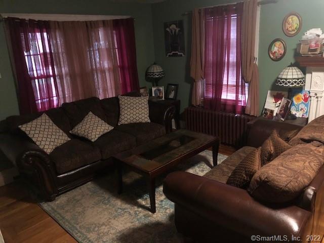 12 Division Street Danbury CT 06810
