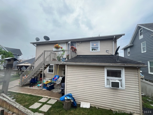 82-84 Main Street Norwalk CT 06851