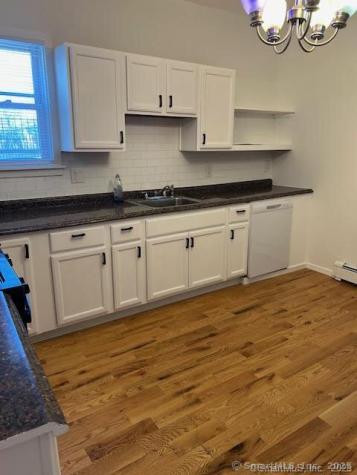 243 North Elm Street Torrington CT 06790