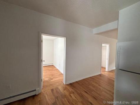 243 North Elm Street Torrington CT 06790
