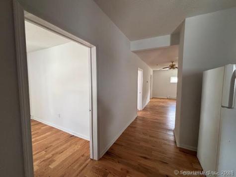 243 North Elm Street Torrington CT 06790