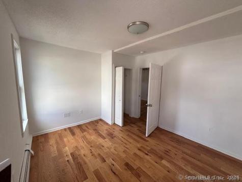 243 North Elm Street Torrington CT 06790