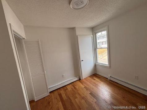 243 North Elm Street Torrington CT 06790