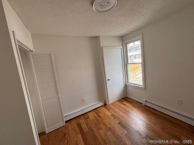243 North Elm Street Torrington CT 06790