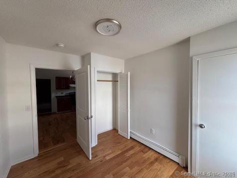243 North Elm Street Torrington CT 06790