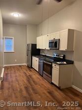 243 North Elm Street Torrington CT 06790