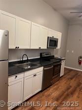 243 North Elm Street Torrington CT 06790