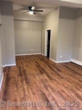 243 North Elm Street Torrington CT 06790