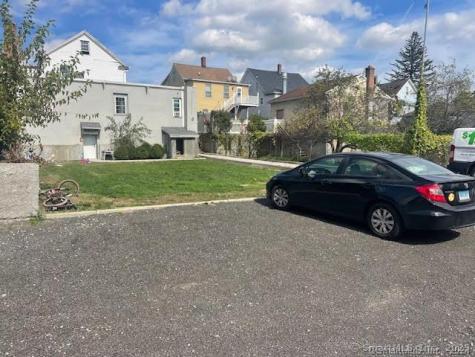 243 North Elm Street Torrington CT 06790