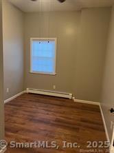 243 North Elm Street Torrington CT 06790