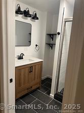 243 North Elm Street Torrington CT 06790
