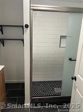 243 North Elm Street Torrington CT 06790
