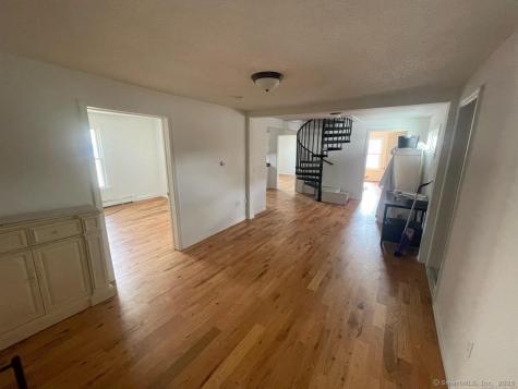 243 North Elm Street Torrington CT 06790