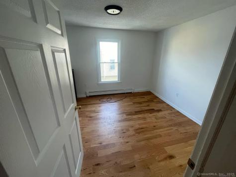 243 North Elm Street Torrington CT 06790