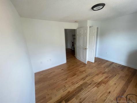 243 North Elm Street Torrington CT 06790