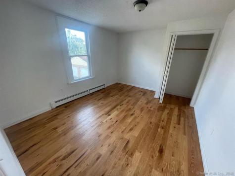 243 North Elm Street Torrington CT 06790
