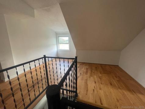 243 North Elm Street Torrington CT 06790