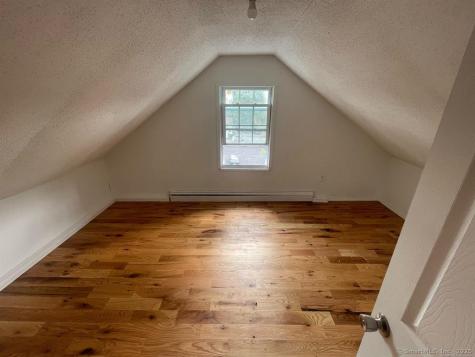 243 North Elm Street Torrington CT 06790