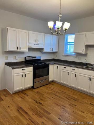 243 North Elm Street Torrington CT 06790