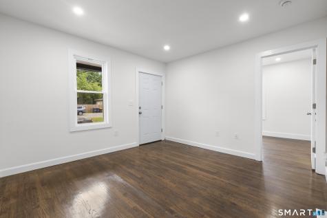 27 Clarkson Street Ansonia CT 06401
