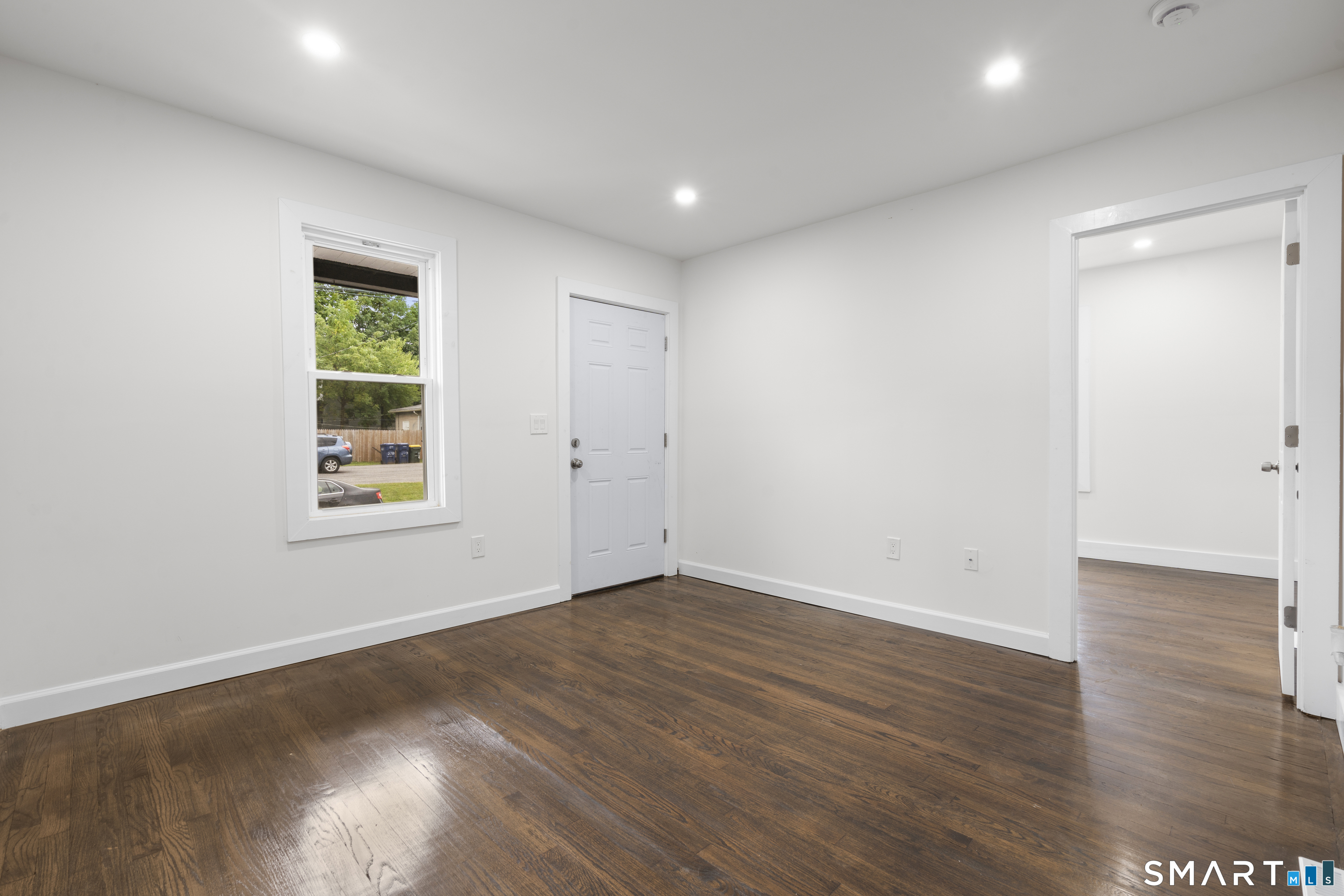 27 Clarkson Street Ansonia CT 06401
