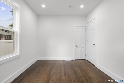 27 Clarkson Street Ansonia CT 06401