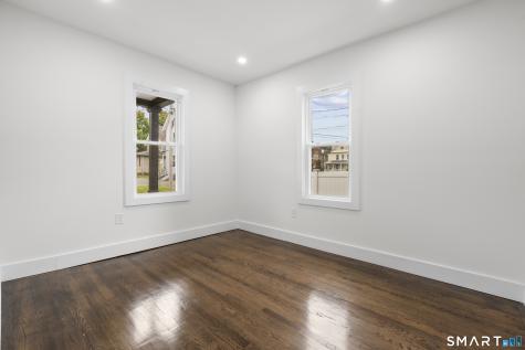 27 Clarkson Street Ansonia CT 06401