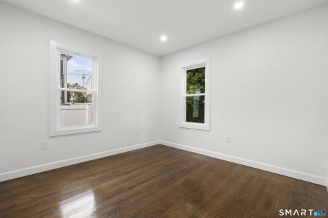 27 Clarkson Street Ansonia CT 06401