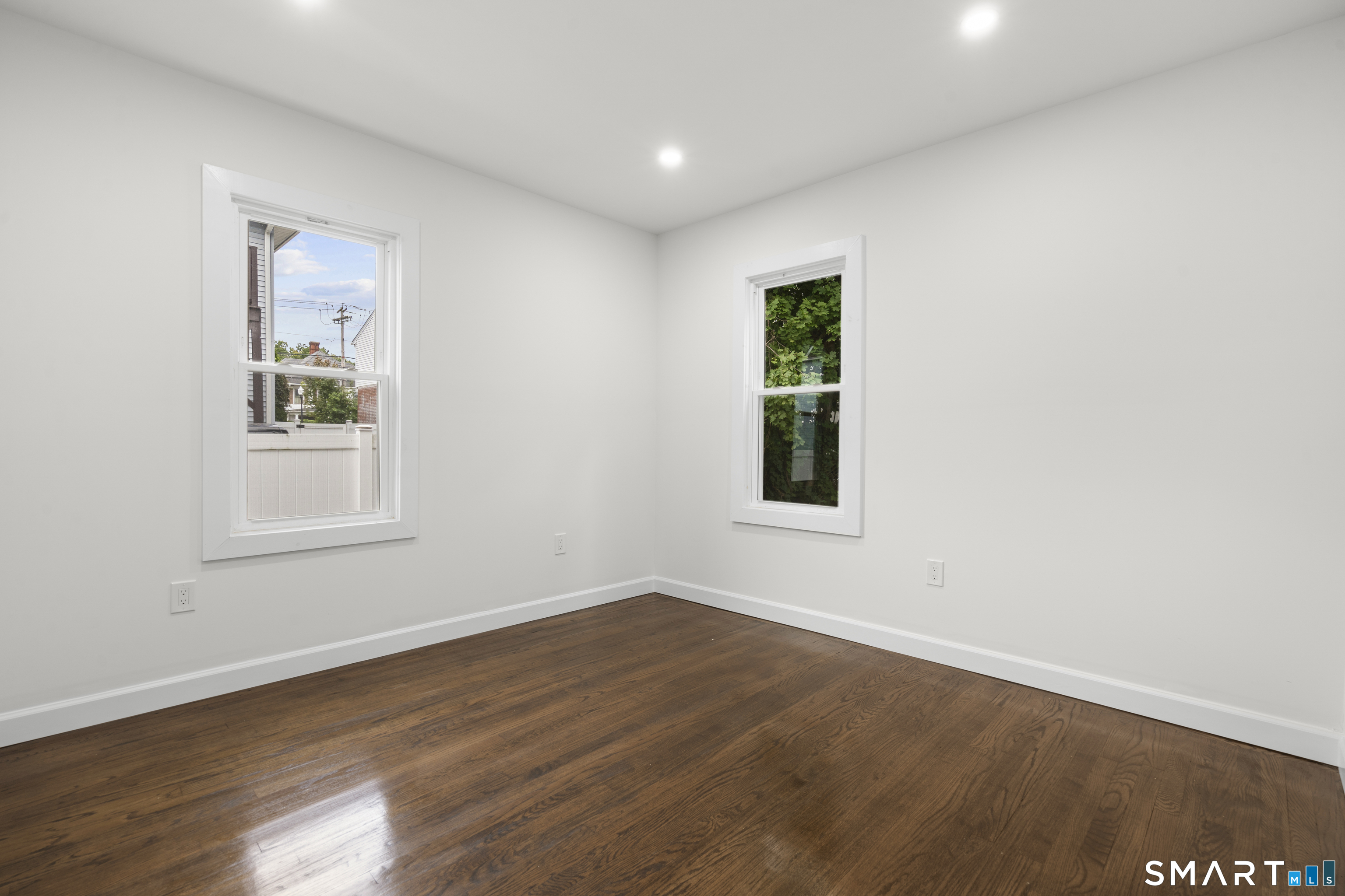 27 Clarkson Street Ansonia CT 06401