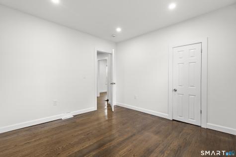 27 Clarkson Street Ansonia CT 06401