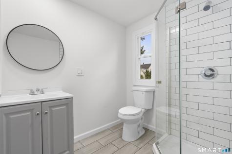27 Clarkson Street Ansonia CT 06401