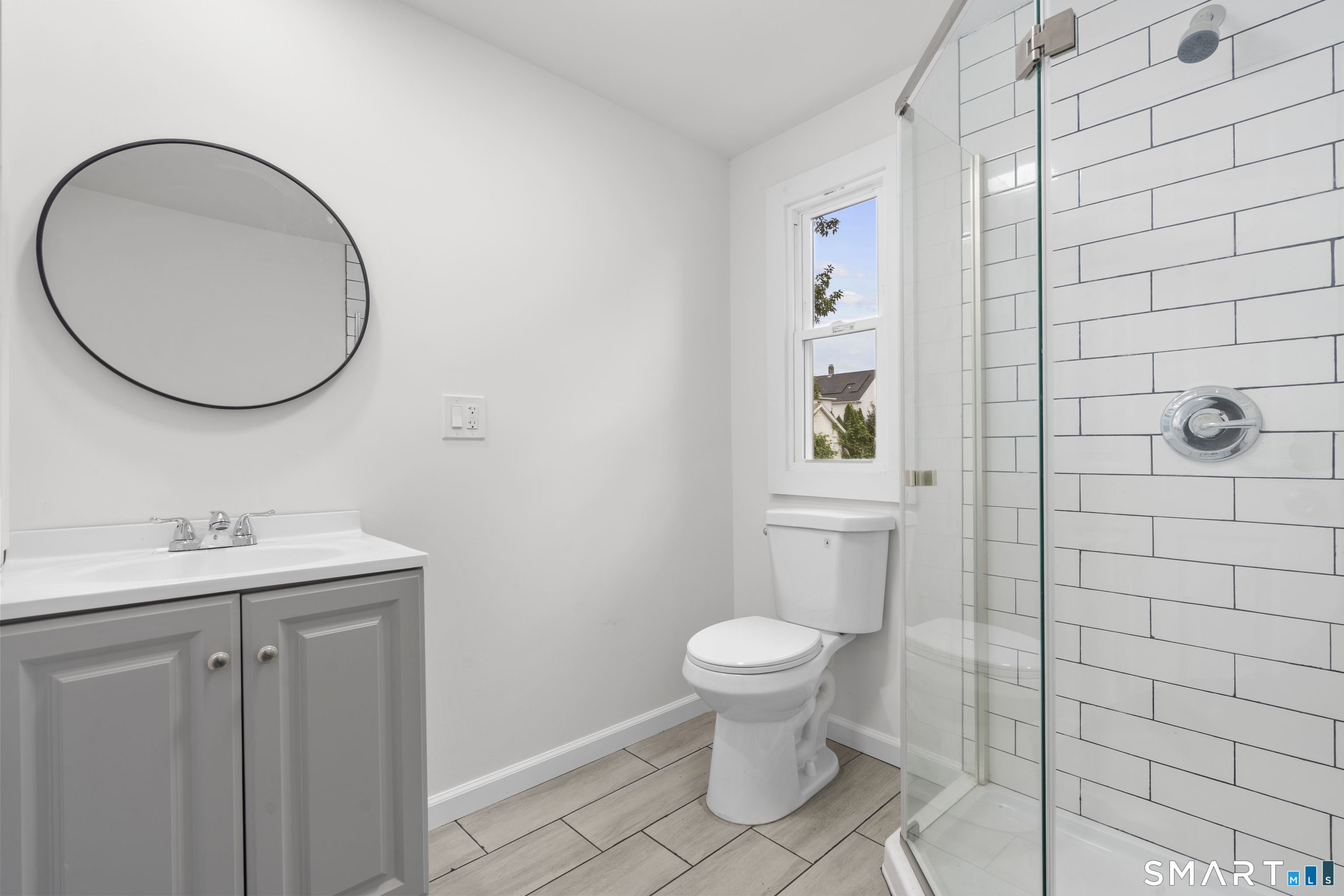 27 Clarkson Street Ansonia CT 06401