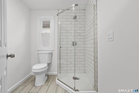 27 Clarkson Street Ansonia CT 06401