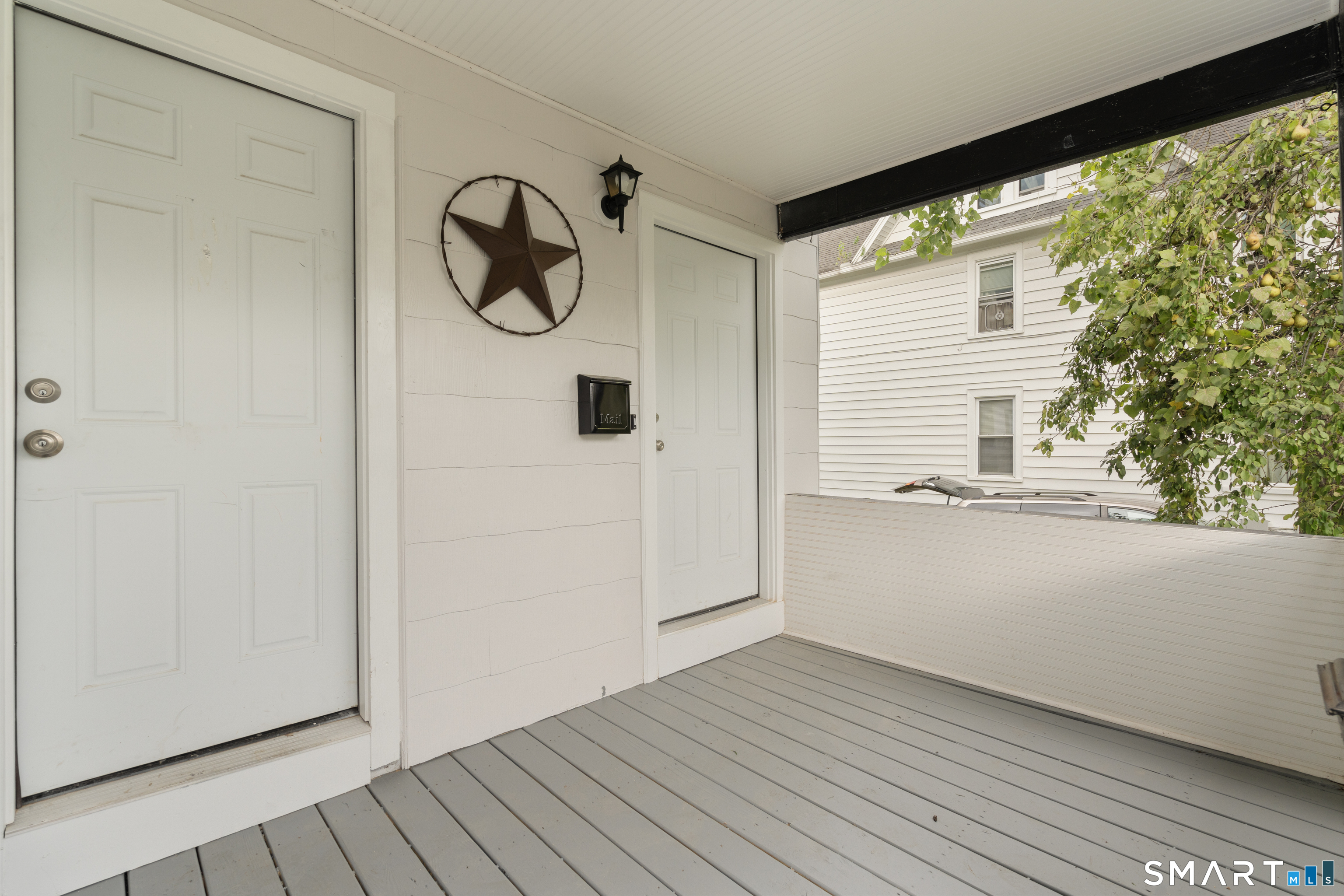 27 Clarkson Street Ansonia CT 06401
