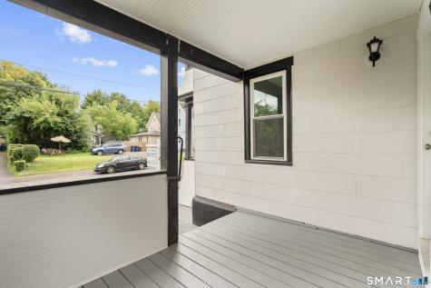 27 Clarkson Street Ansonia CT 06401