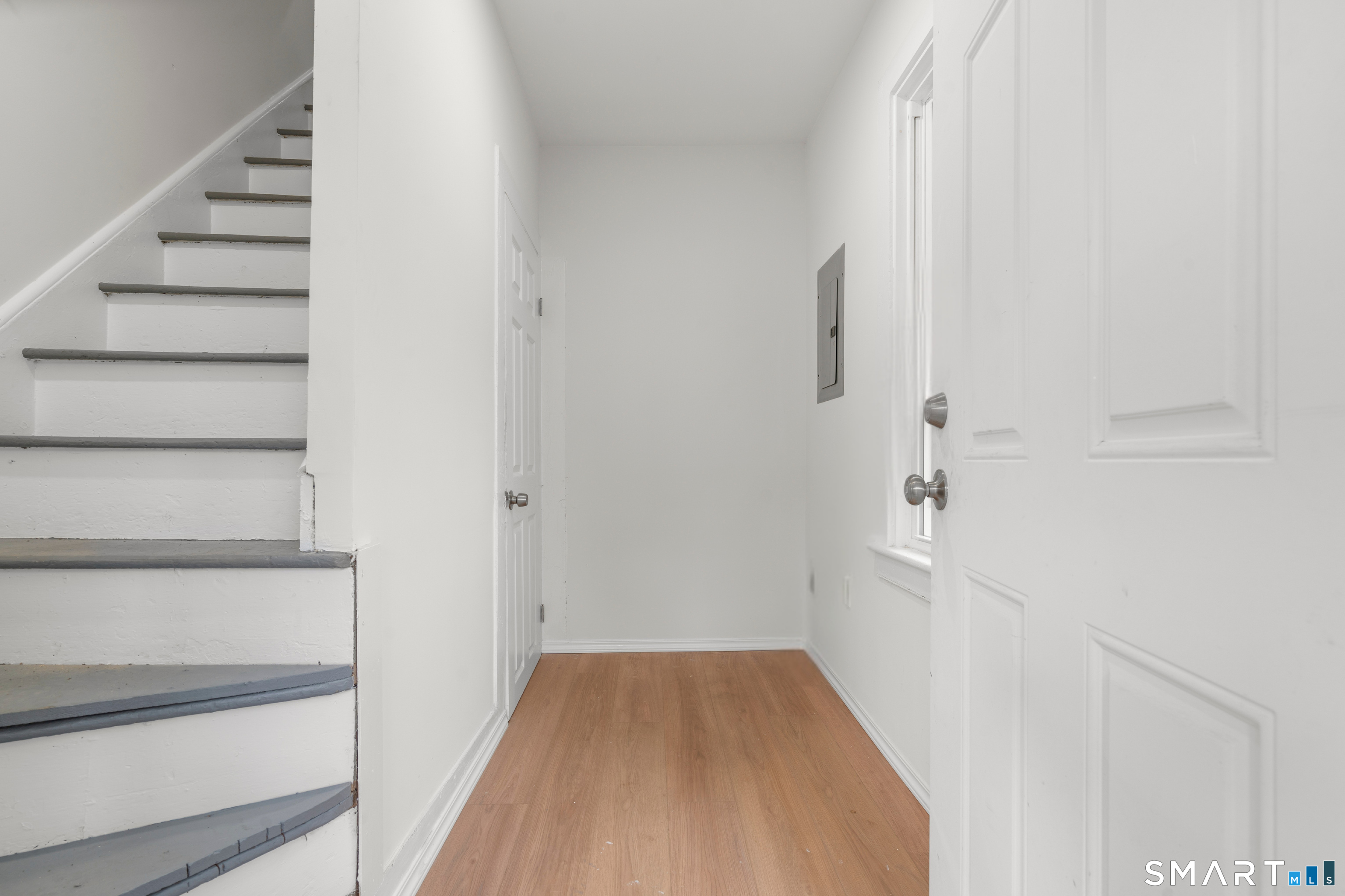 27 Clarkson Street Ansonia CT 06401