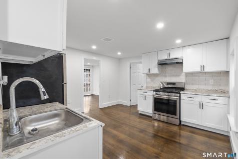 27 Clarkson Street Ansonia CT 06401