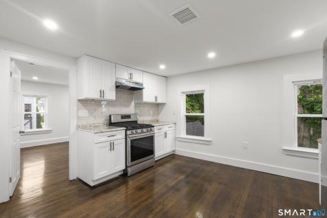 27 Clarkson Street Ansonia CT 06401
