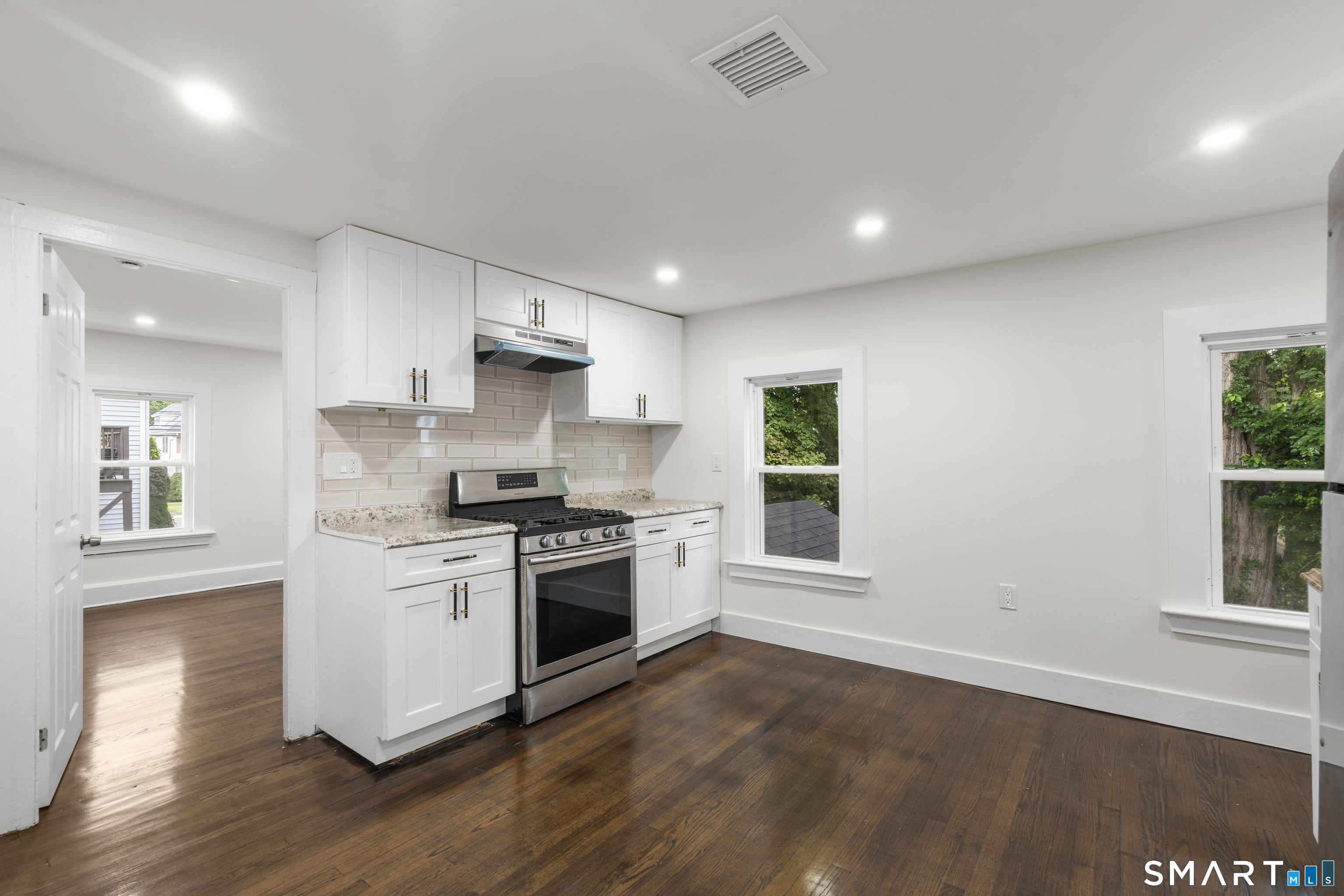 27 Clarkson Street Ansonia CT 06401