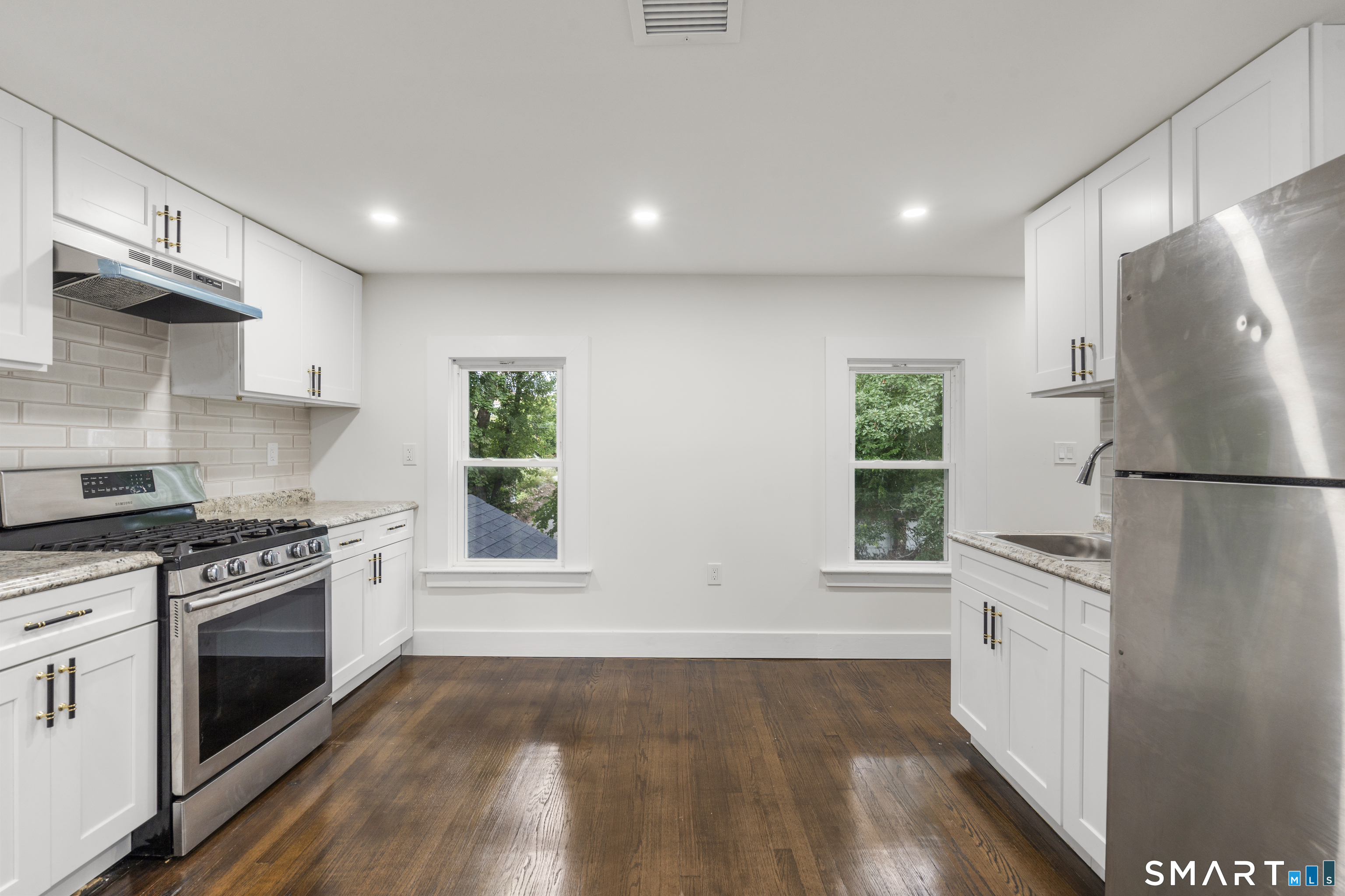 27 Clarkson Street Ansonia CT 06401