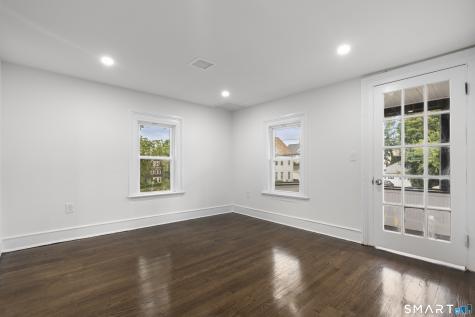 27 Clarkson Street Ansonia CT 06401