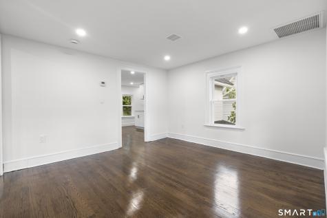 27 Clarkson Street Ansonia CT 06401