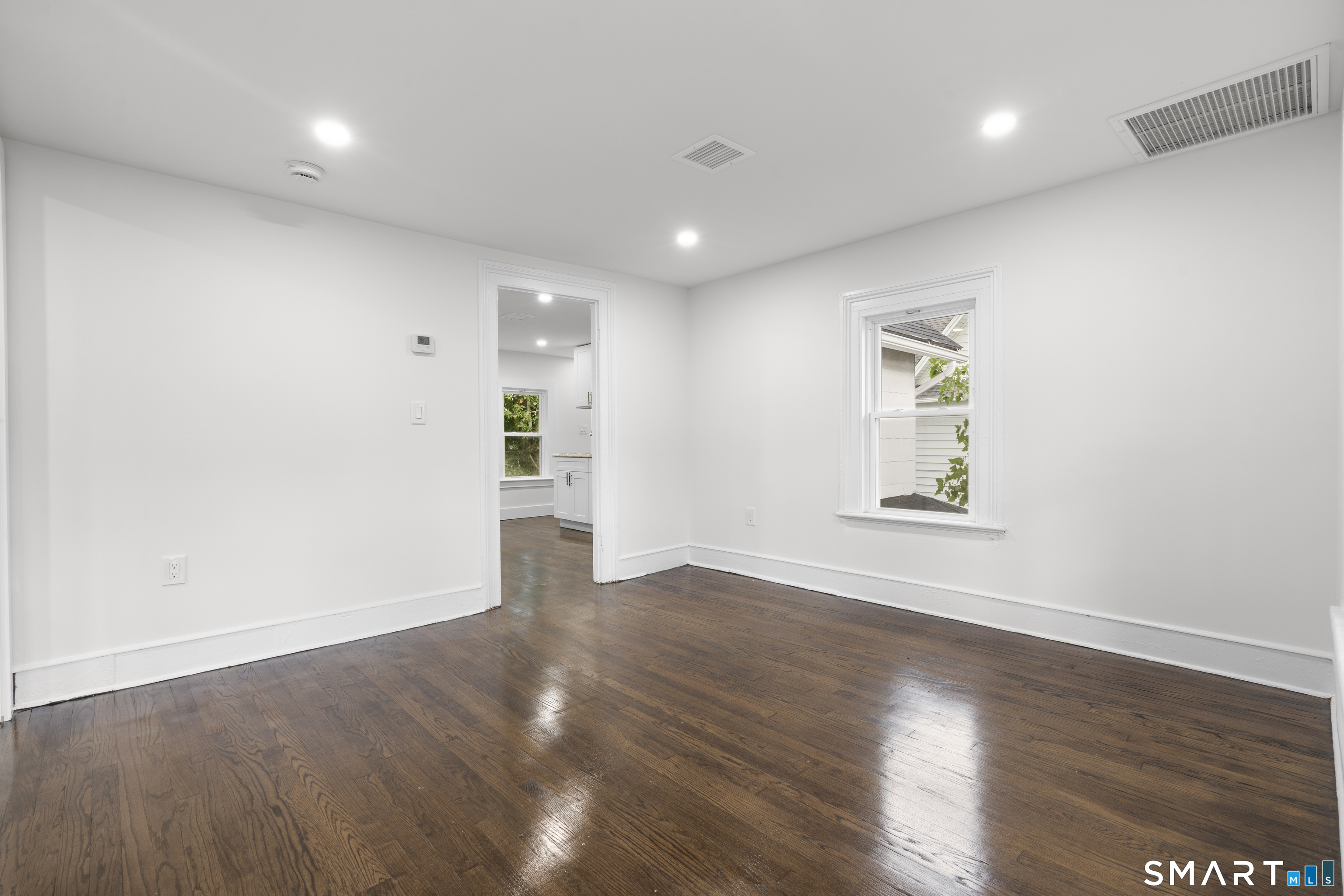 27 Clarkson Street Ansonia CT 06401