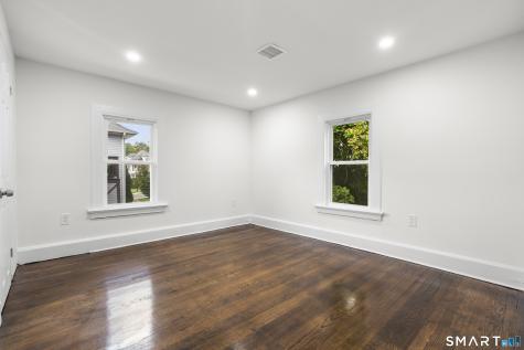 27 Clarkson Street Ansonia CT 06401